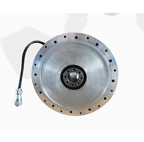 莱克斯诺弹性体联轴器 莱克斯诺弹性体联轴器