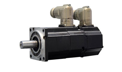 防爆伺服电机厂家 防爆伺服电机厂家