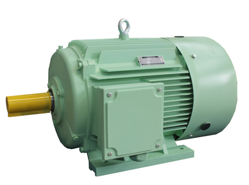 六安江淮YE3高效率三相异步电动机 六安江淮YE3高效率三相异步电动机