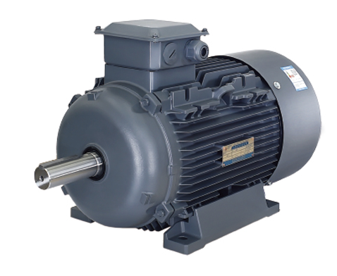 贝得1TL0高效率低压三相异步电动机 贝得1TL0高效率低压三相异步电动机