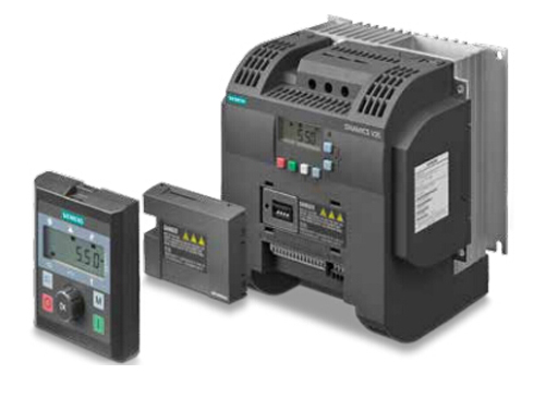 防爆伺服电机厂家 防爆伺服电机厂家