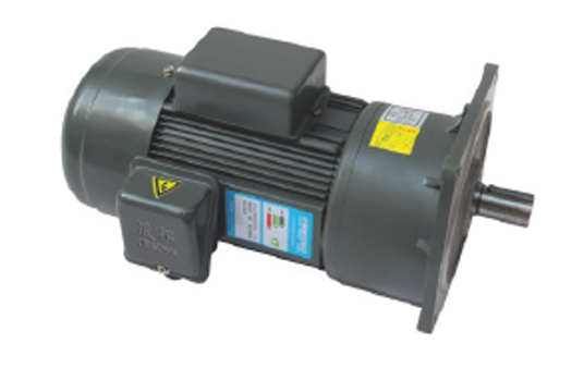 晟邦（刹车）马达减速机