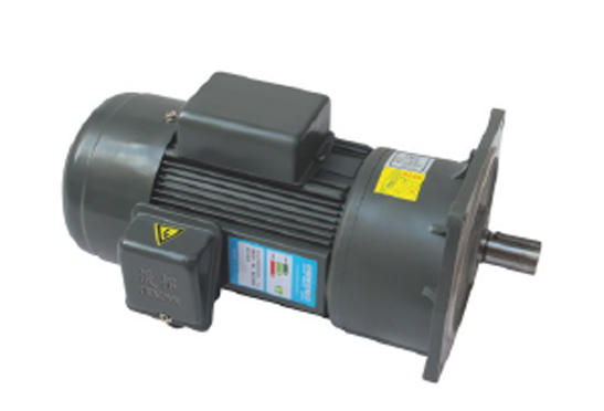 减速机厂家 减速机厂家