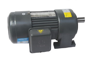 建明齿轮减速机 建明齿轮减速机