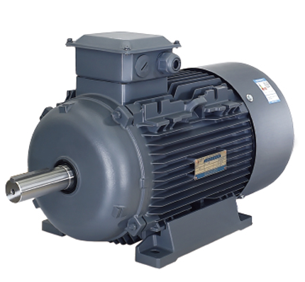 防爆伺服电机厂家