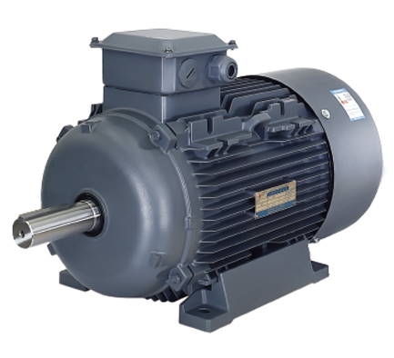 贝得1TL0高效率低压三相异步电动机 贝得1TL0高效率低压三相异步电动机