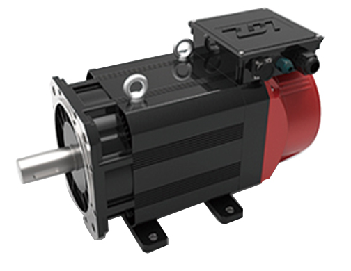 伺服电机厂家 伺服电机厂家