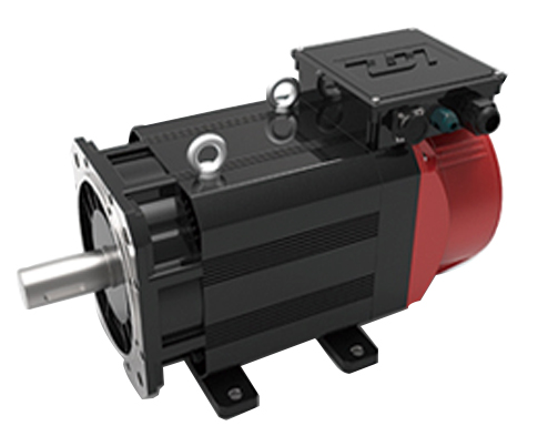 1634529671136166.png image.png