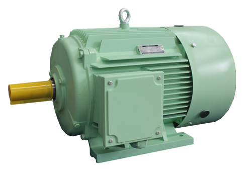 六安江淮YE3高效率三相异步电动机 六安江淮YE3高效率三相异步电动机
