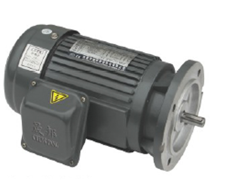 晟邦CV..AT立式标准IECD单相(刹车)马达 晟邦CV..AT立式标准IECD单相(刹车)马达